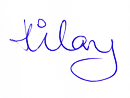 Hilary Estall