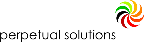 Perpetual Solutions Ltd