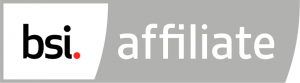 BSI-Affiliate